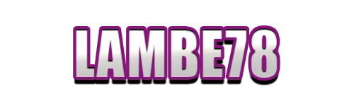 LAMBE78